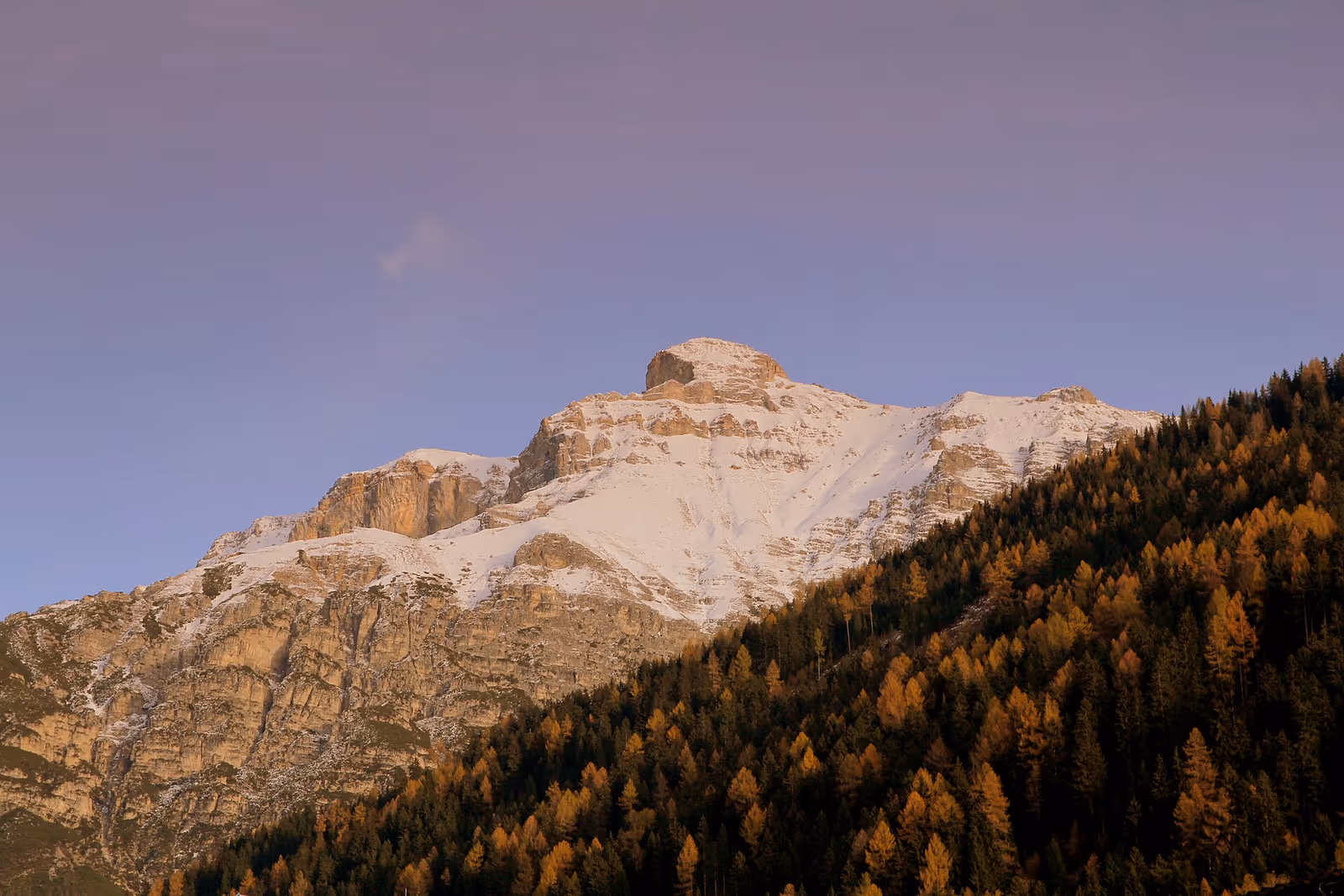 11er Neustift/Neder ski resort