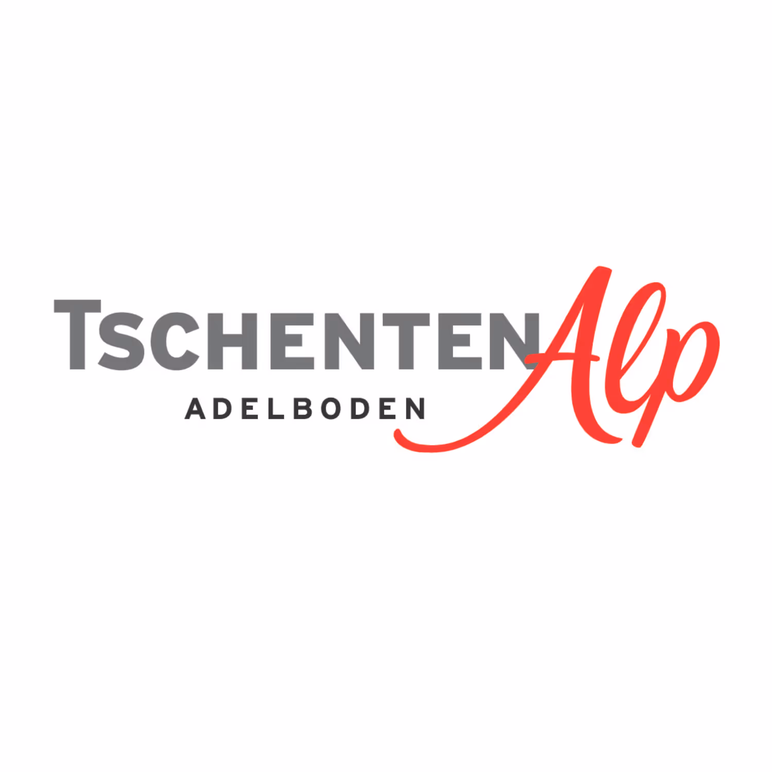 Adelboden - TschentenAlp ski resort