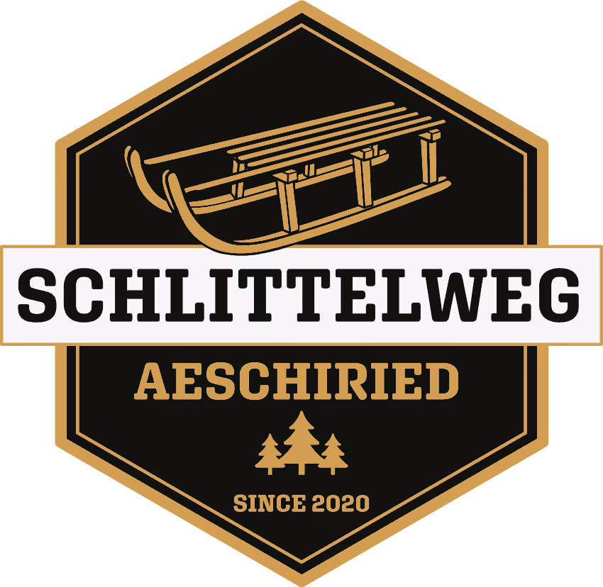 Aeschiallmend ski resort