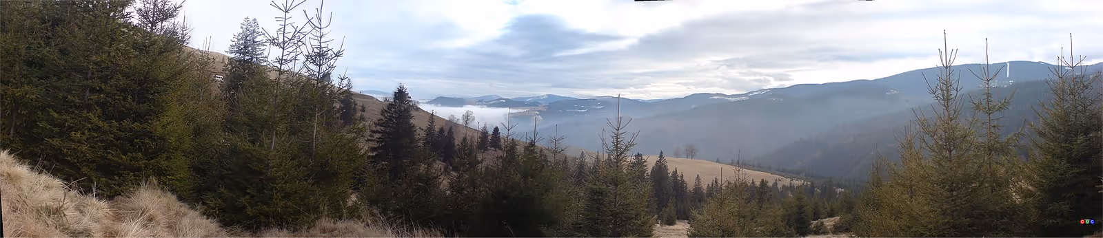 Arena Platoș ski resort
