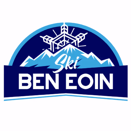 Ben Eoin ski resort