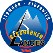 Biberwier - Marienberg ski resort