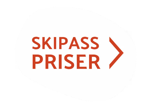 Bjästabacken ski resort