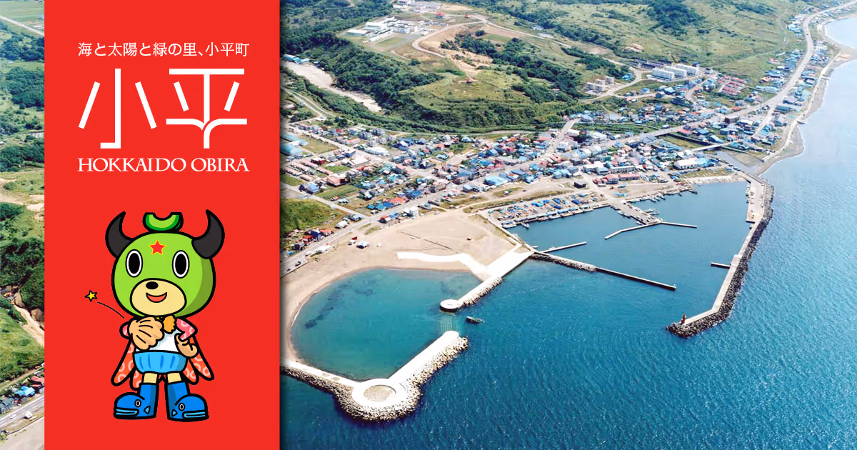 望洋台スキー場, Boyodai Ski Area ski resort