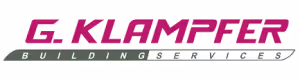 Brandtnerlifte ski resort