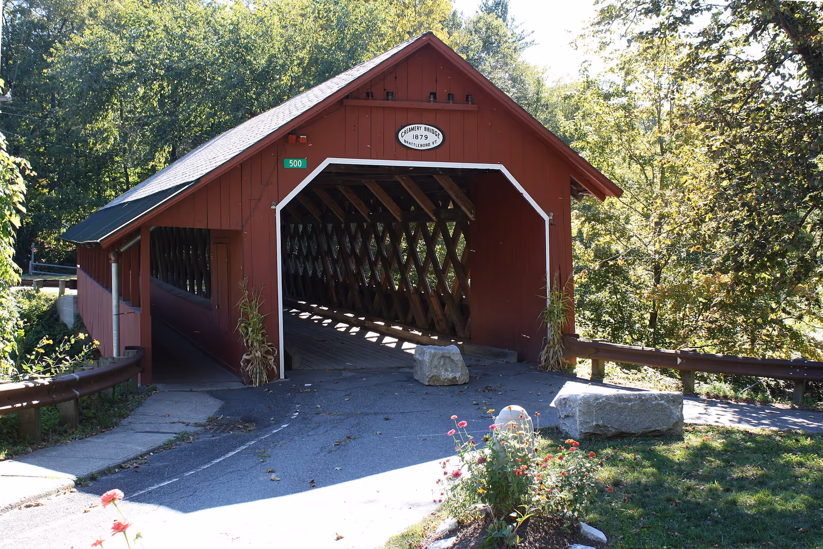 Brattleboro Ski Hill ski resort