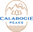 Calabogie Peaks ski resort