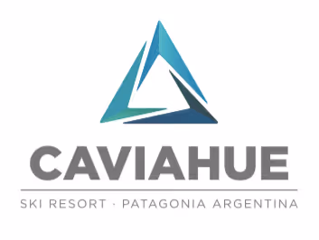 Caviahue ski resort