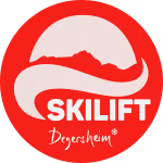 Degersheim ski resort