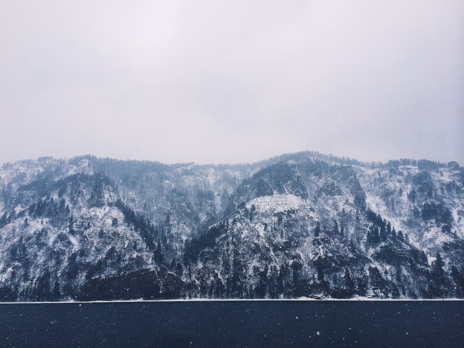 Дивный (Divnyi) ski resort
