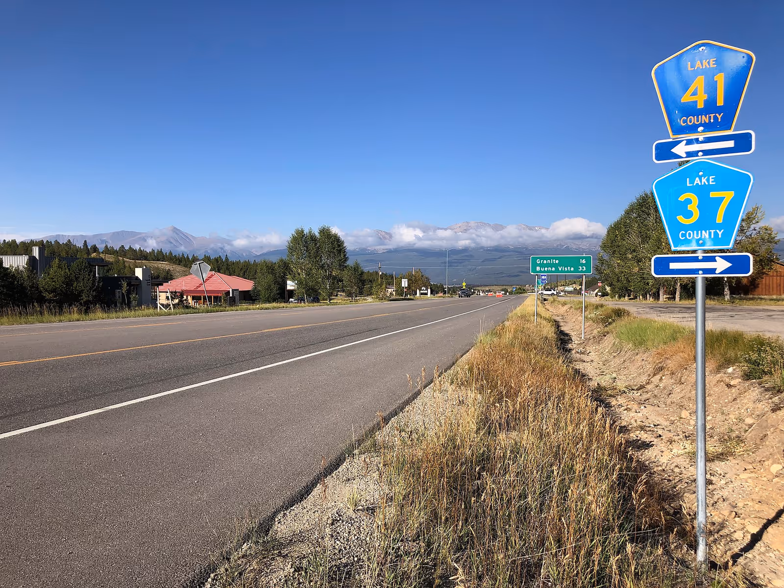 Dutch Henry Ski Hill ski resort