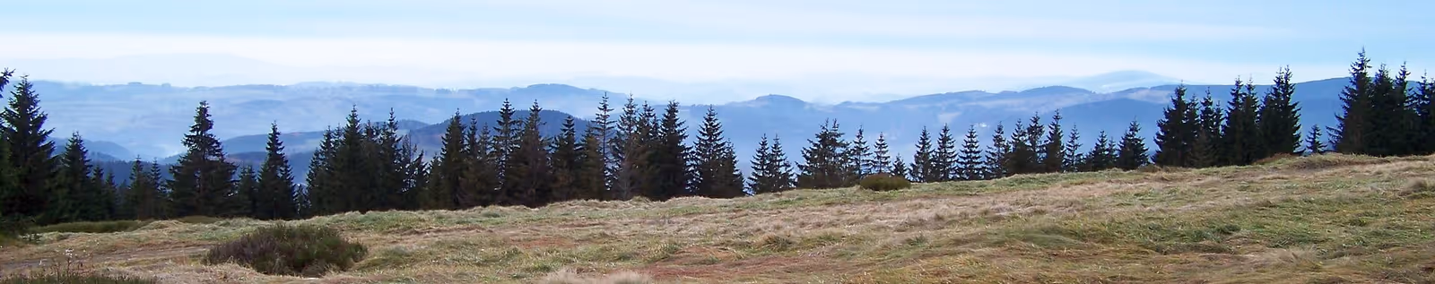 Dvoračky ski resort