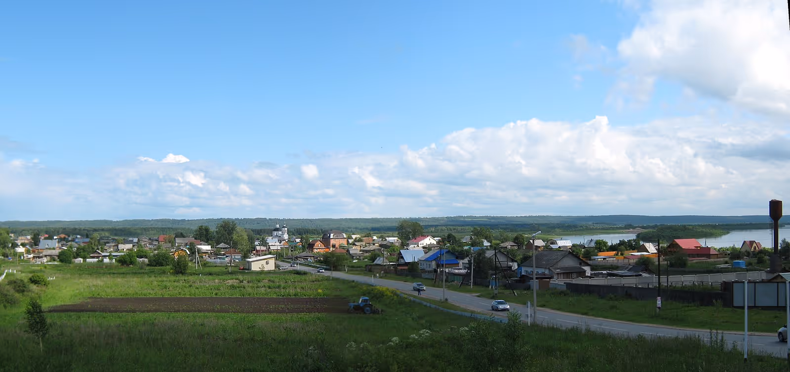 Эдельвейс, Edelveis ski resort