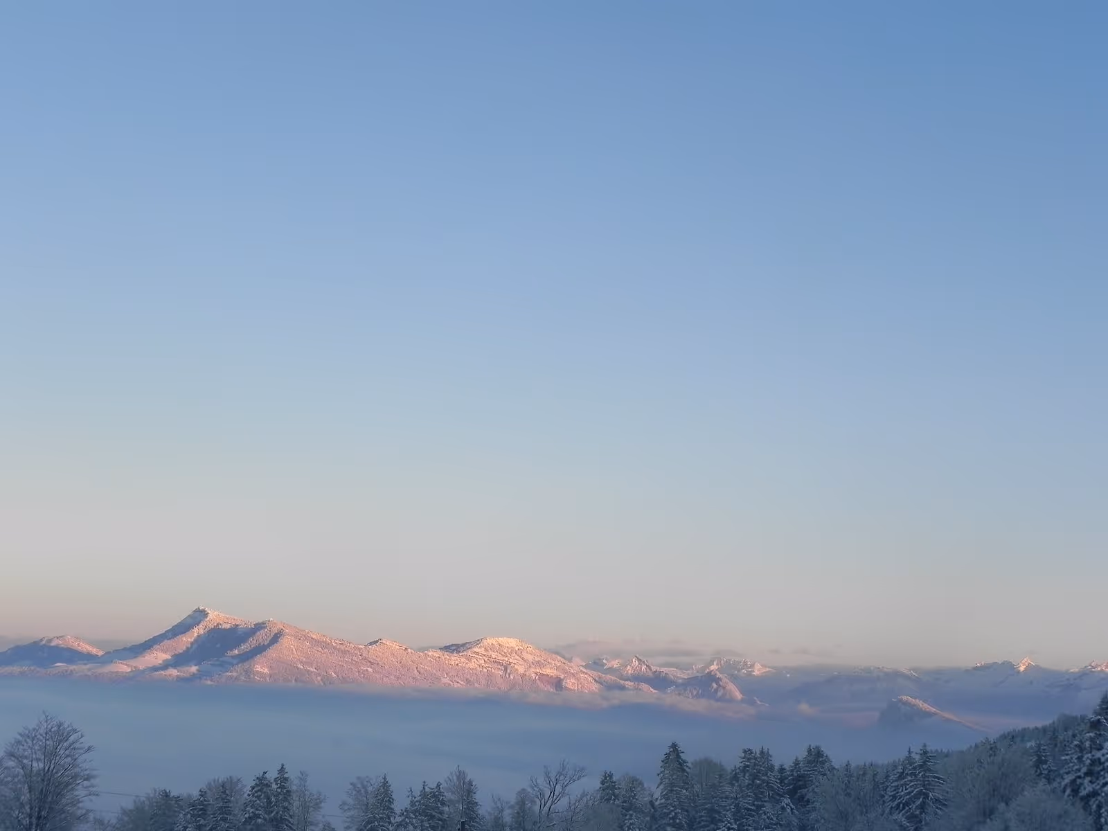 Eigenthal ski resort