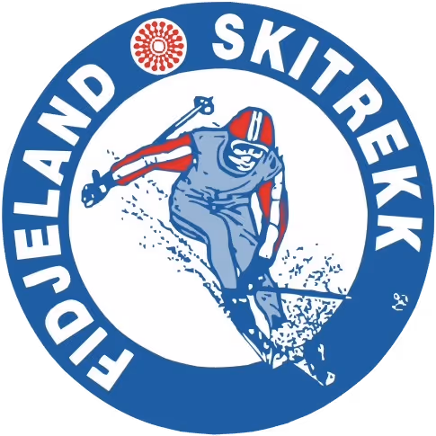 Fidjeland Skitrekk ski resort