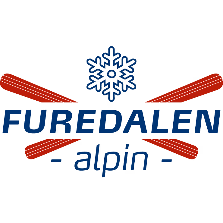 Furedalen alpin ski resort