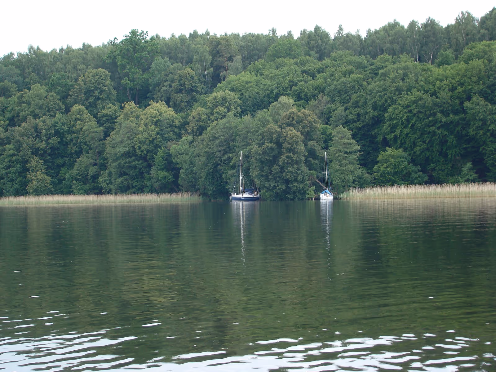 Gołębiewski ski resort