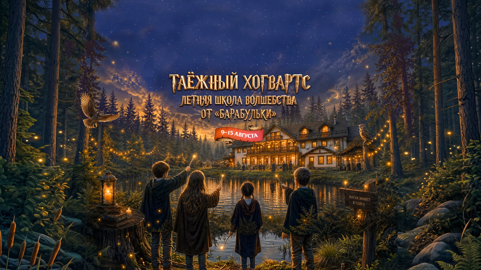 Горная Саланга (Gornaya Salanga) ski resort