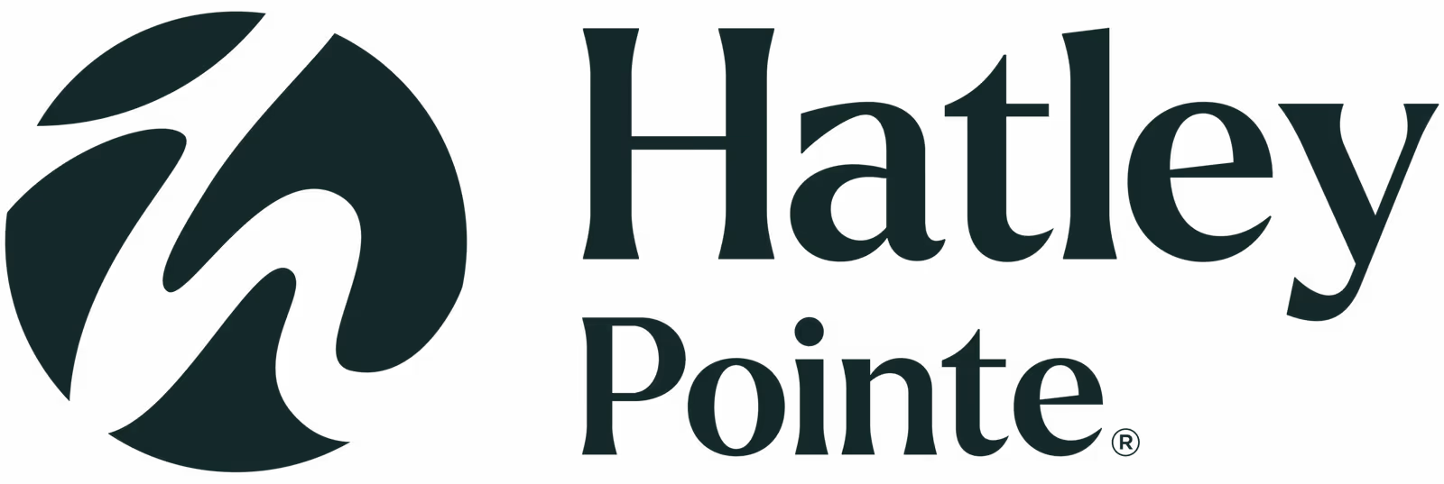 Hatley Pointe ski resort