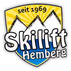 Hemberg ski resort