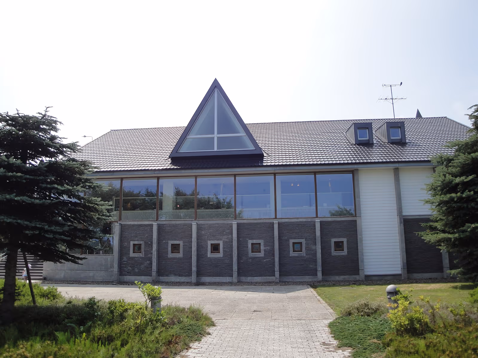 東藻琴白かば台スキー場, Higashimokoto Shirakabadai Ski Area ski resort