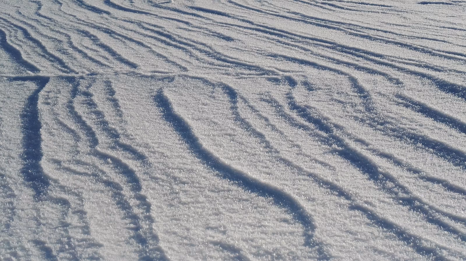 Hirtenteich ski resort