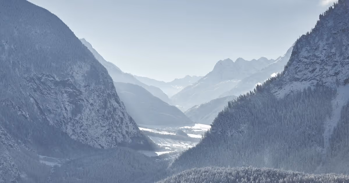 Hochoetz ski resort