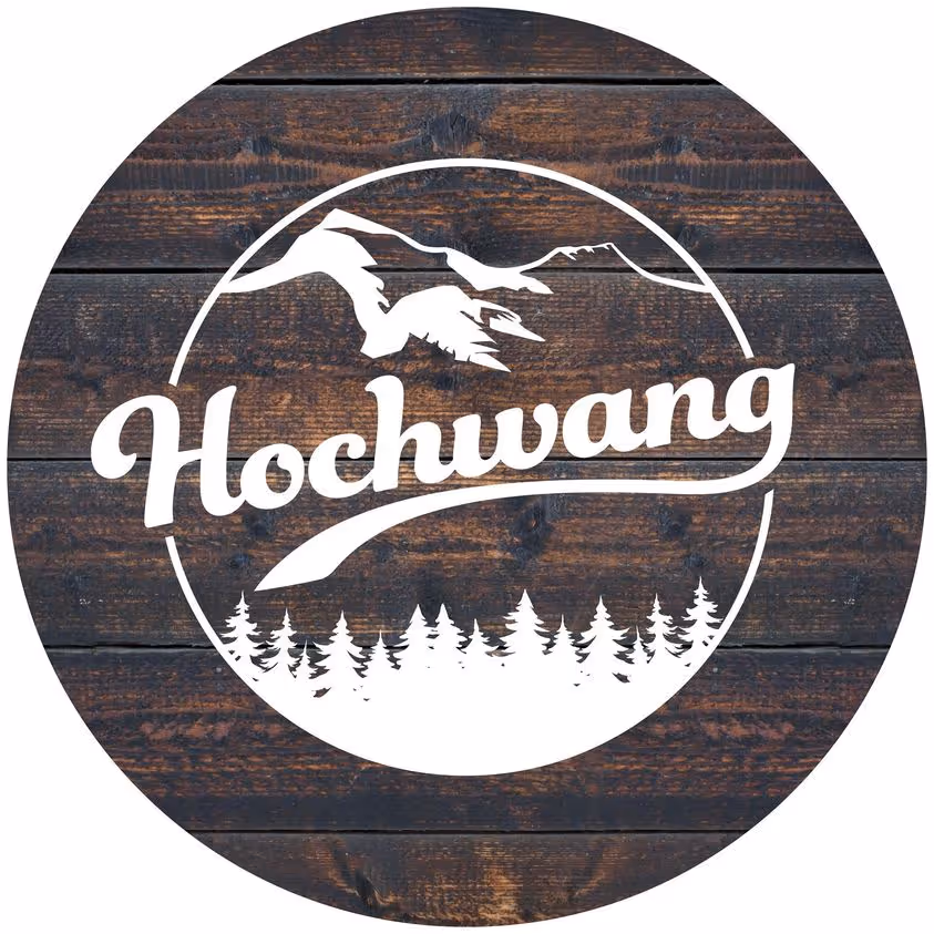 Hochwang ski resort