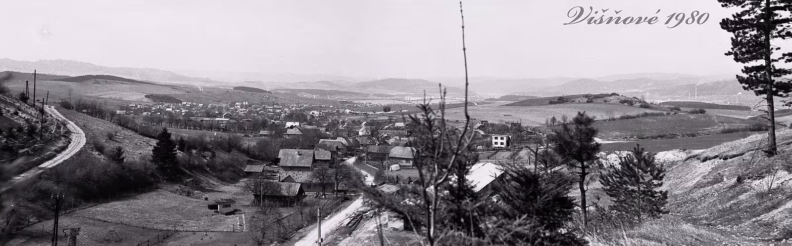 Holý diel ski resort