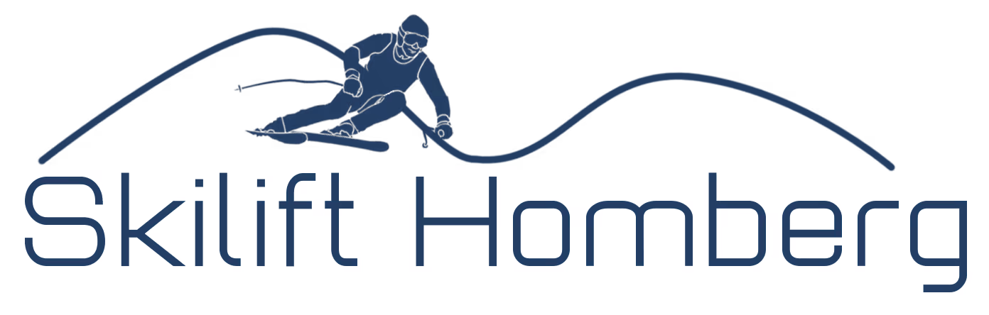 Homberg ski resort