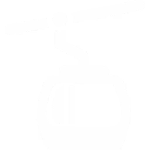 Hörnle (Bad Kohlgrub) ski resort