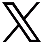 イオックス・アローザ, IOX-AROSA ski resort