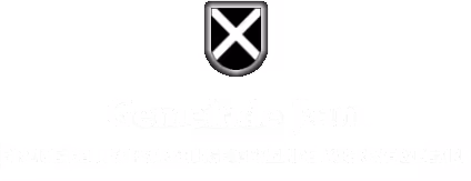 Jaun-Gastlosen Bergbahnen ski resort