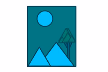Javorná ski resort