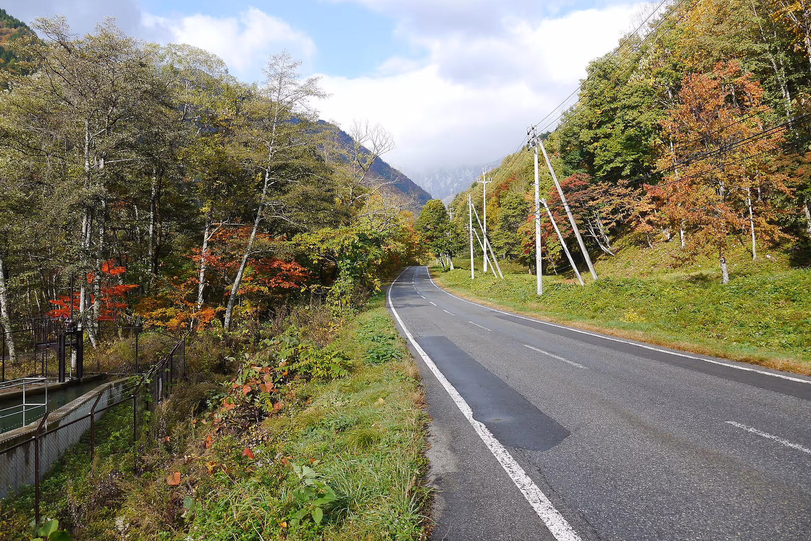爺ガ岳スキー場, Jiigatake Snow Resort ski resort