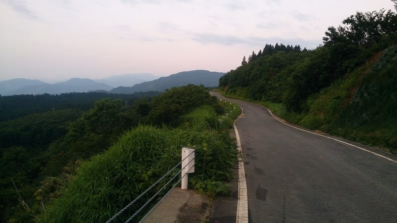 上越国際, Joetsu International, Jōetsu kokusai ski resort