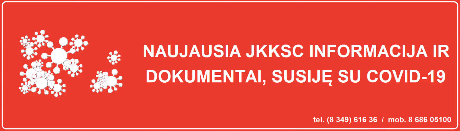 Jonavos slidinėjimo centras ski resort
