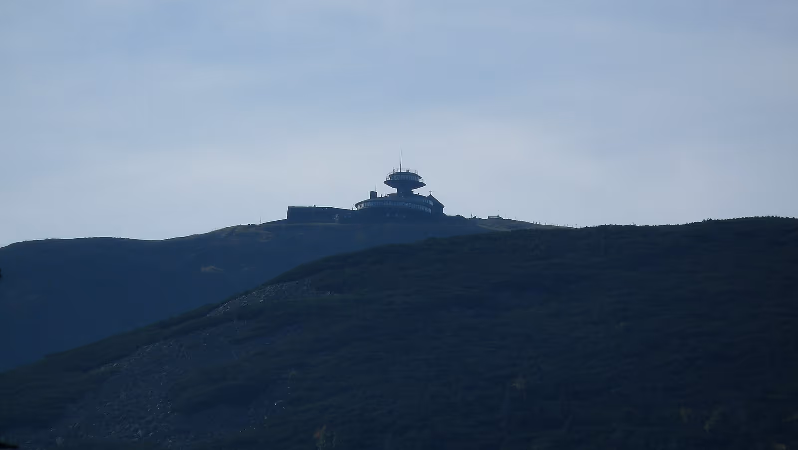 Karpacz / Śnieżka ski resort
