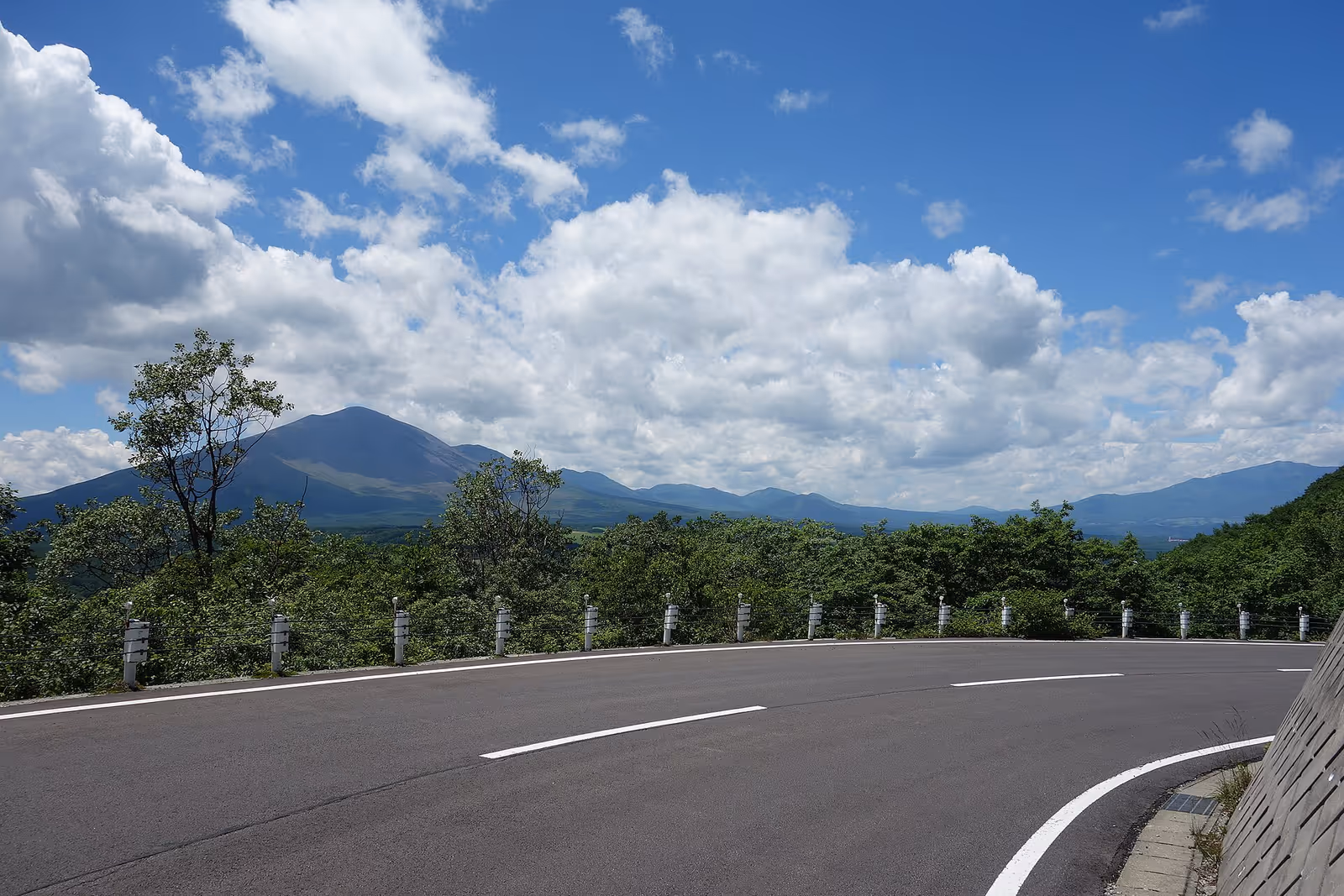 プレジデントリゾート軽井沢　軽井沢スノーパーク, Karuizawa Snow Park ski resort