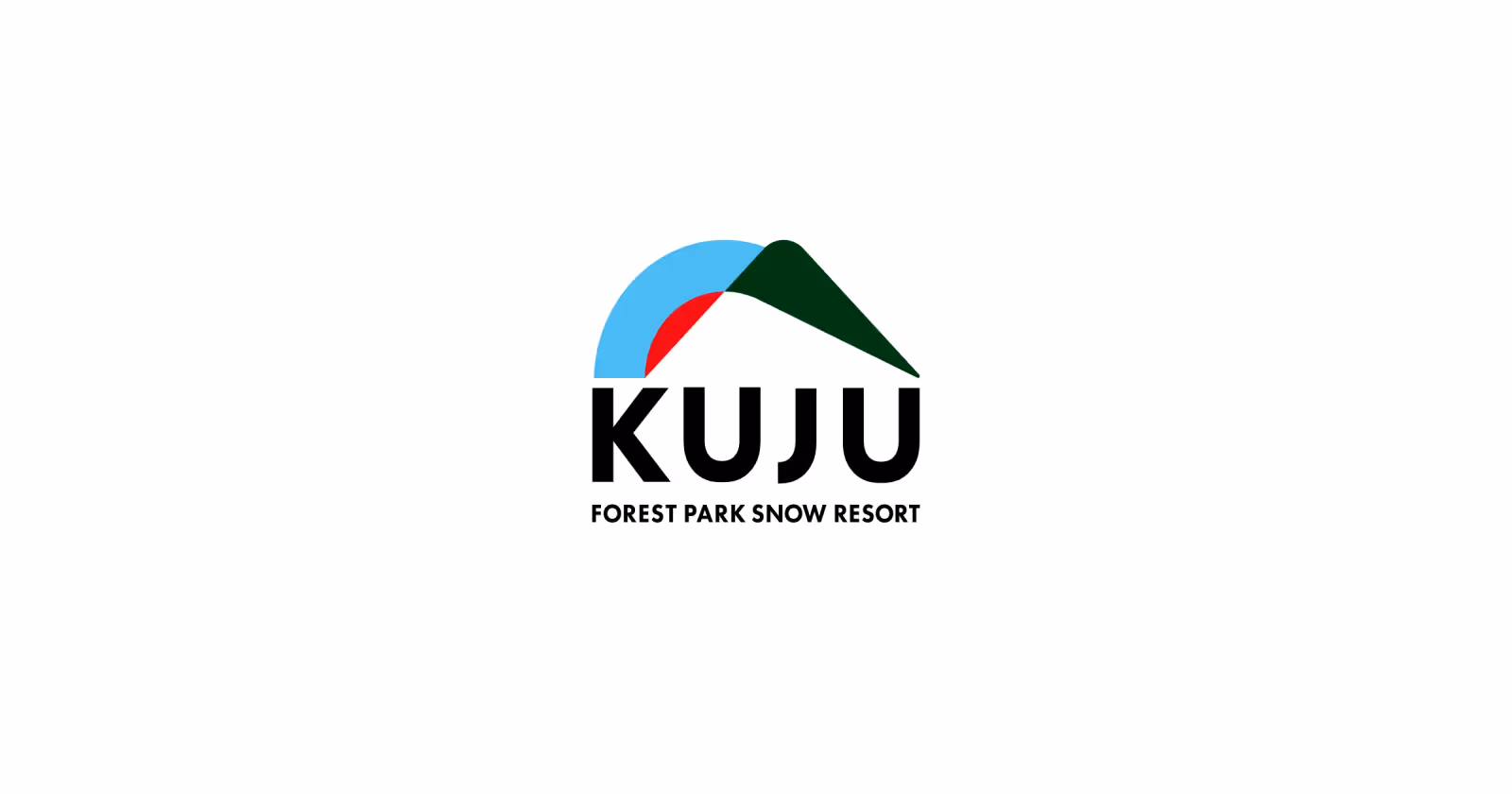 九重森林公園スキー場, Kuju Forest Park ski resort