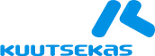 Kuutsemae ski resort