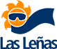 Las Leñas ski resort