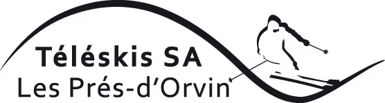 Les Prés-d'Orvin ski resort
