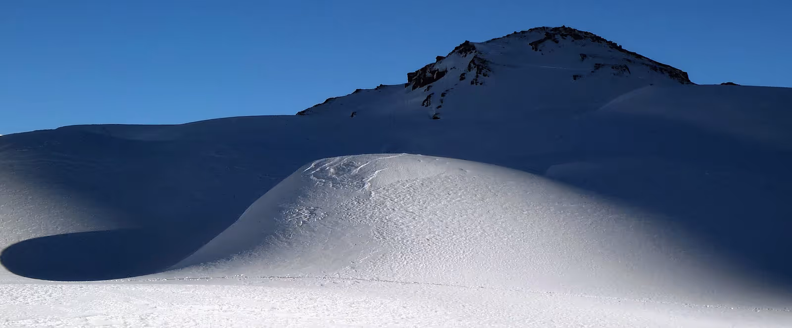 Leukerbad - Gemmipass ski resort