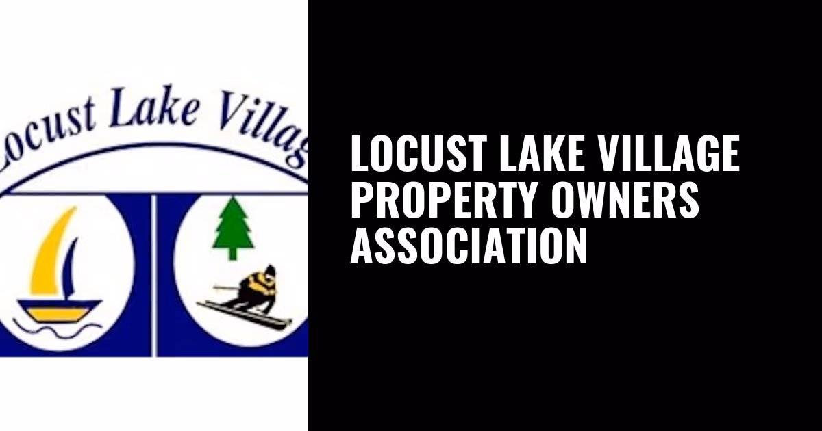 Locust Lake Village Ski Hill ski resort