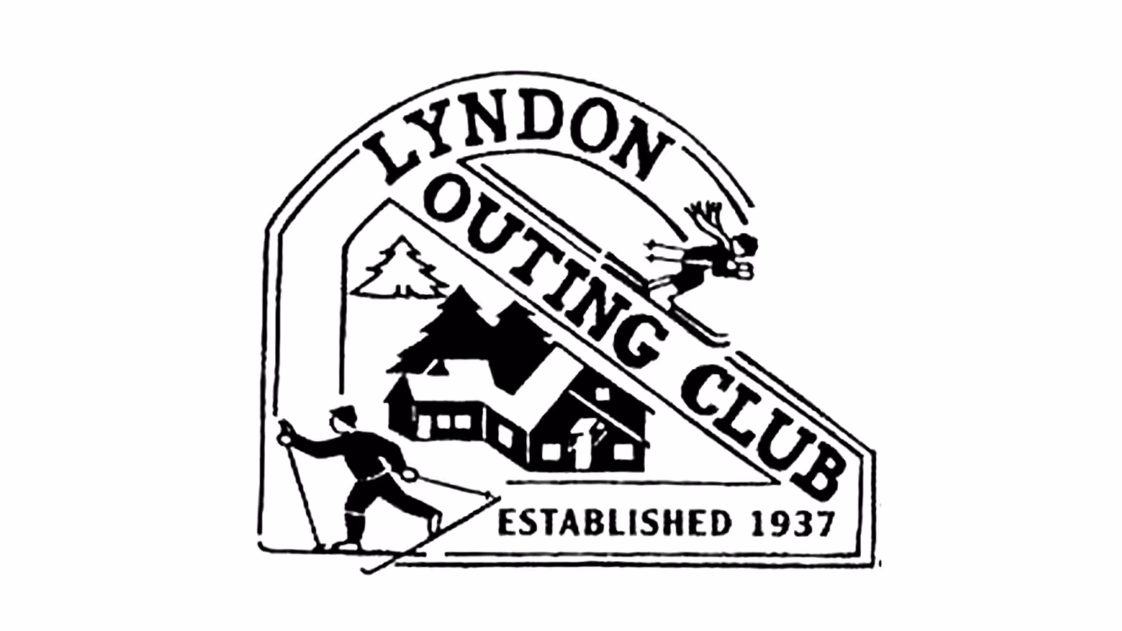 Lyndon Outing Club ski resort