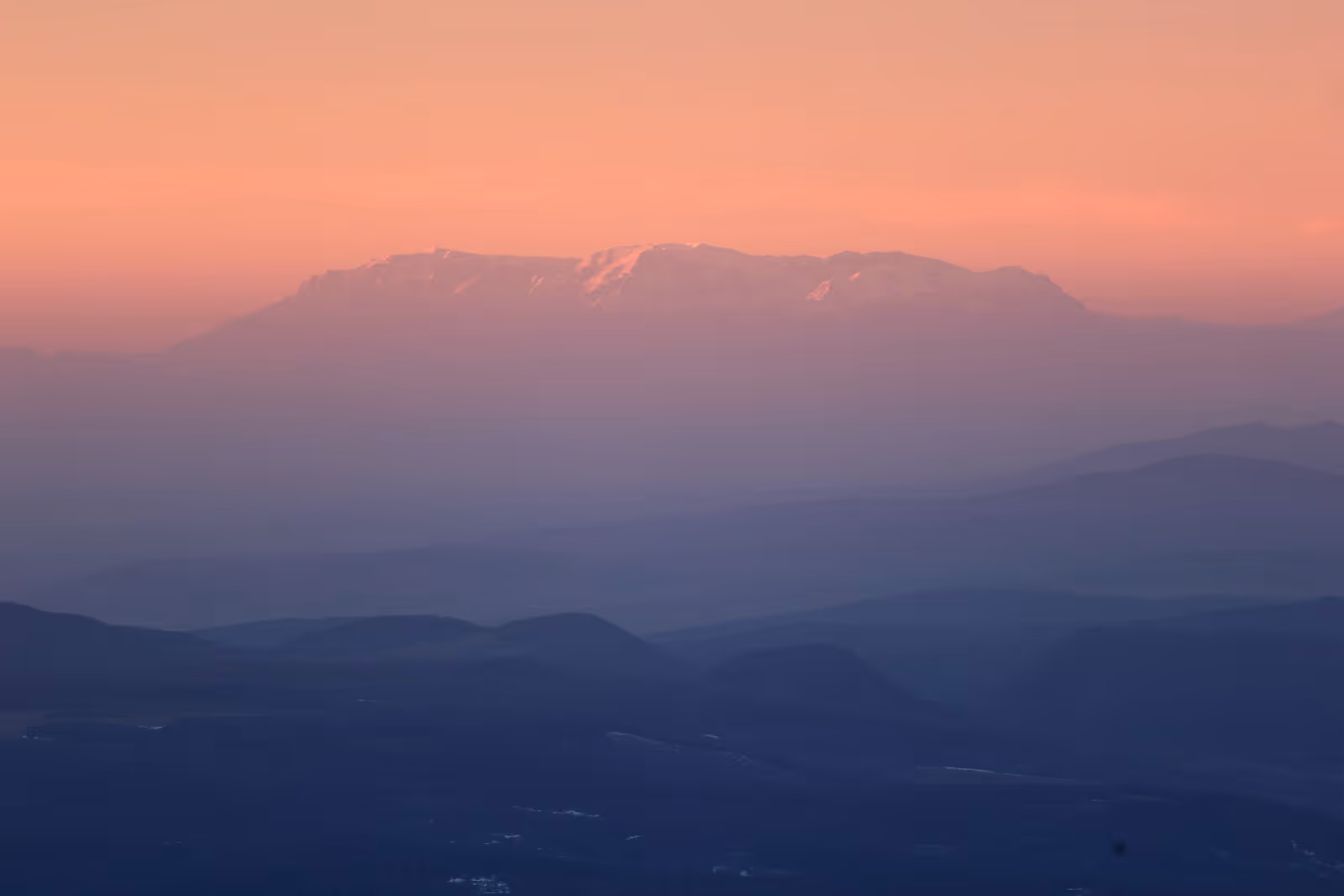 Madarasi Hargita ski resort