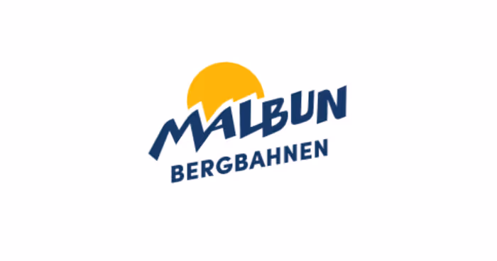 Malbun ski resort