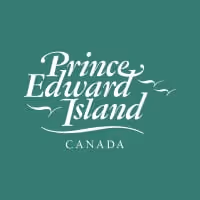 Mark Arendz Provincial Ski Park at Brookvale ski resort