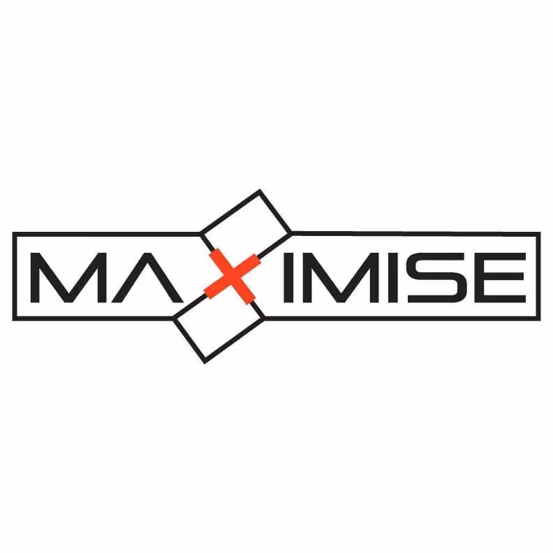 Maximise (formerly: Mont Castor - Ste-Agathe) ski resort